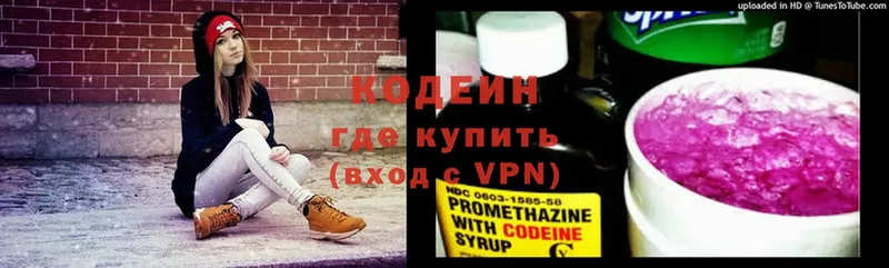 Codein напиток Lean (лин)  продажа наркотиков  Инсар 